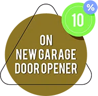 Port Chester Two Guys Garage Door Service, Port Chester, NY 914-401-4385 Port Chester Two Guys Garage Door Service, Port Chester, NY 914-401-4385 - disc-gr-43m