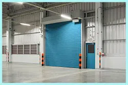 Port Chester Two Guys Garage Door Service Port Chester, NY 914-401-4385 logo-image - serv-com-gr-43m