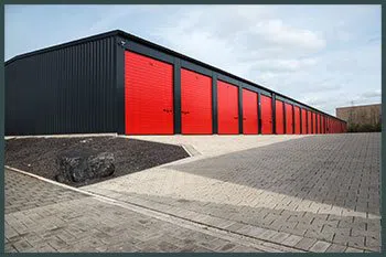 Two Guys Garage Doors Port Chester, NY 914-401-4385 Two Guys Garage Doors Port Chester, NY 914-401-4385 - serv-cont-com-gr-43m