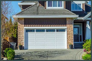 Two Guys Garage Doors Port Chester, NY 914-401-4385 Two Guys Garage Doors Port Chester, NY 914-401-4385