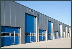 Port Chester Two Guys Garage Door Service Port Chester, NY 914-401-4385 Port Chester Two Guys Garage Door Service Port Chester, NY 914-401-4385