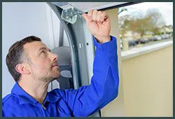 Two Guys Garage Doors Port Chester, NY 914-401-4385 Two Guys Garage Doors Port Chester, NY 914-401-4385